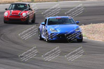 media/Jun-01-2025-CalClub SCCA (Sun) [[eae223c5dd]]/Group 1/Track Event 4/